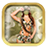 Women Army Photo Suit FREE APK Download