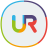 URIconPack icon