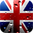 Descargar UK flag