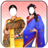 Women Saree Photo Maker 1.0