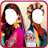 Women Traditional Dresses icon