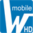 Wonderex mobile HD version 3.4.2