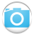 USB PTP Camera Timer icon