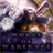 World of WarCraft Magic Circle icon