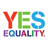 Yes Equality APK Download