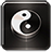 Yin Yang Live Wallpaper version 1.2