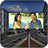 Your Photo on Hording APK Download