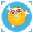 YouCamera Emoji Editor icon