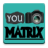 YouMatrix icon