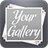 Your Gallery version 1.6