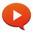 YT Checker APK Download