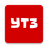 YT3 - Free icon