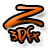 Z-3DFX icon