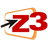Descargar Z3WebCast