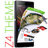 Z4 Theme icon