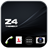 Descargar Z4 Theme Kit