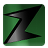 Zcasts icon