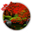 Zen Garden -Fall- version 2.4