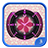 Cherry Blossom Sakura Live Wallpaper HD icon