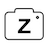 ZenCamera icon