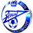 Zenit Wallpaper icon