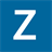 ZimVibes icon