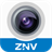 ZNV icon
