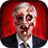 Zombie Photo Maker Booth APK Download