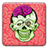 Zombie Selfie Booth FREE icon