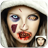 Zombies Face Maker icon