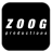 Zoog Production icon