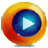 zOOmLive icon