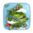 GO Locker Z-Sky Theme icon