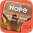Light of Hope APK Download