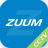 ZuumCCTV icon