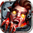 Zombie Trigger APK Download