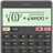 HiPER Calc Scientific Calculator version 4.2.2
