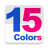 15ColorGallery icon