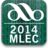 2014 MLEC icon