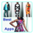 Africa Fashion Styles version 1.0