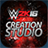 WWE 2K16 Creation Studio 0.9.1 (347)