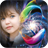 3D Effect Photo Frame icon