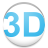 3D APK Download