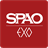 SPAO X EXO CHAN YEOL 1.0.2