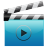 4K Video Player version 1.8