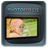 500+ Photo Effect icon