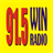 Win Radio APK Download