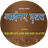 Aaina-E-Ibrat Hindi version 1.0