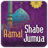 Aamal of Shabe Jumuah version 1.0
