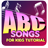 ABC Songs For Kids APK Download